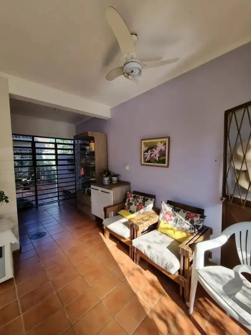 Imagem Casa à Venda no Bairro Passo do Feijó - Alvorada/RS