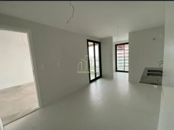 Imagem Belvedere Hill Residence | 4 Suítes | 210m² | Porteira Fechada | Alto Padrão