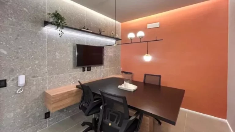 Imagem LATITUDE CAMPO BELO - CYRELA - Apto 155m² (Revenda), a poucos minutos de carro do Metrô Campo Belo!