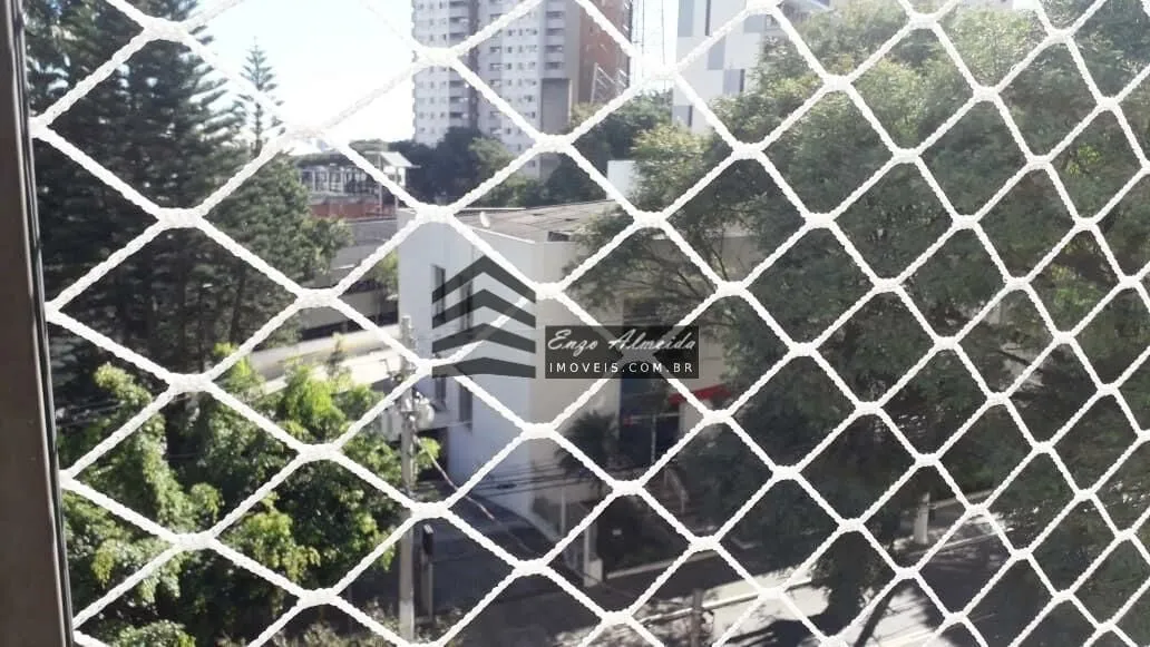 Imagem VALVERDE PARAISO - Apartamento à venda em São Paulo/SP