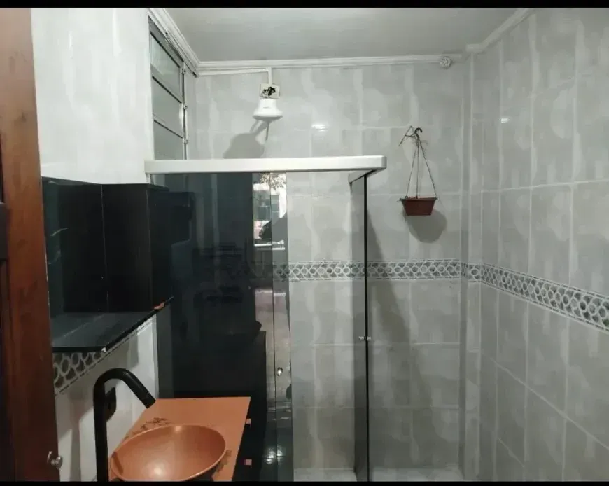Imagem Apartamento com 2 Quartos à Venda, 72 m² em Cerqueira César - São Paulo