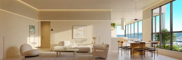 Imagem West Park - Apartamento à venda no bairro Meia Praia - Itapema/SC