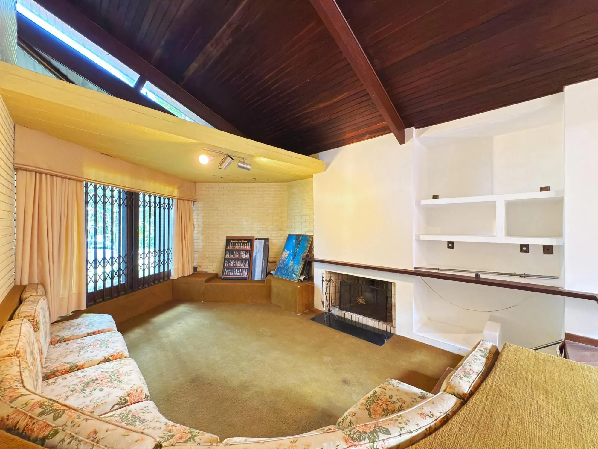 Imagem Casa Residencial de 3 Quartos e 1 Suíte no Jardim Isabel Poa/RS