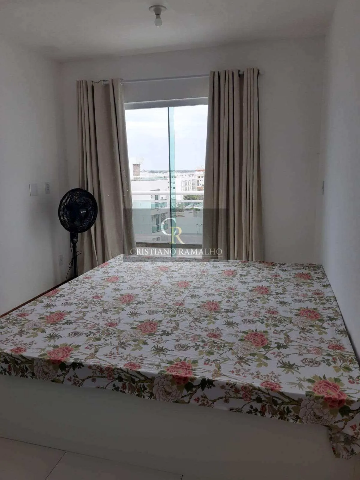 Imagem Cobertura Duplex à venda em Cabo Frio, Braga, com 2 quartos, 100m2