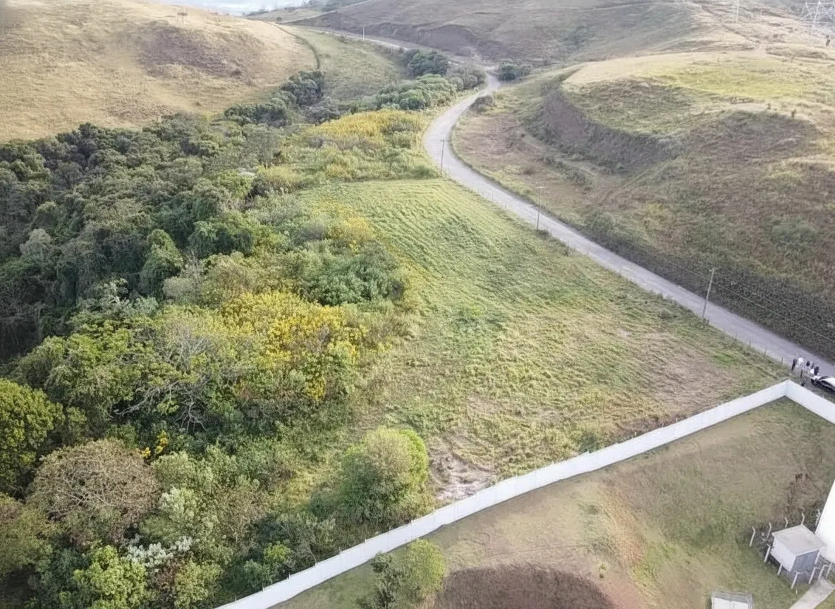 Imagem Casa à venda em Vila Togni, Poços de Caldas