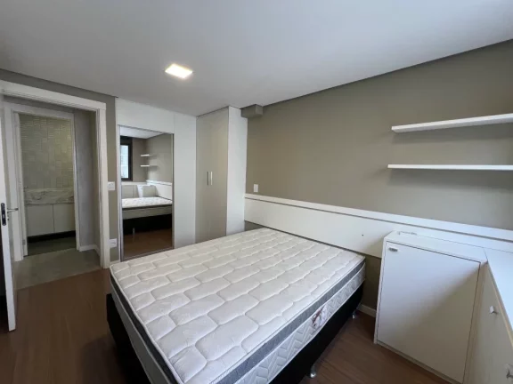Imagem Apartamento para venda no bairro Rio Branco em Porto Alegre