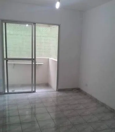 Imagem Apartamento com 2 Quartos para Alugar, 53 m² em Santana - São Paulo