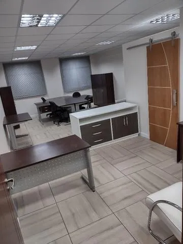 Imagem CONJUNTO COMERCIAL - LOT. ALPHAVILLE - CAMPINAS