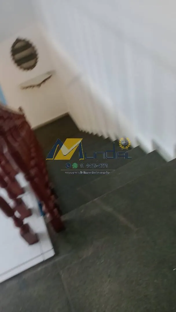 Imagem Um anúncio que merece ser explorado
