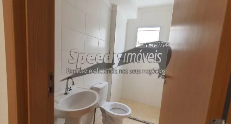 Imagem Apartamento em Praia Grande, 2 dormitórios - bairro Guilhermina