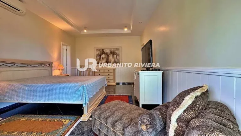 Imagem Apartamento de Luxo Frente ao Mar na Riviera de São Lourenço Módulo 06