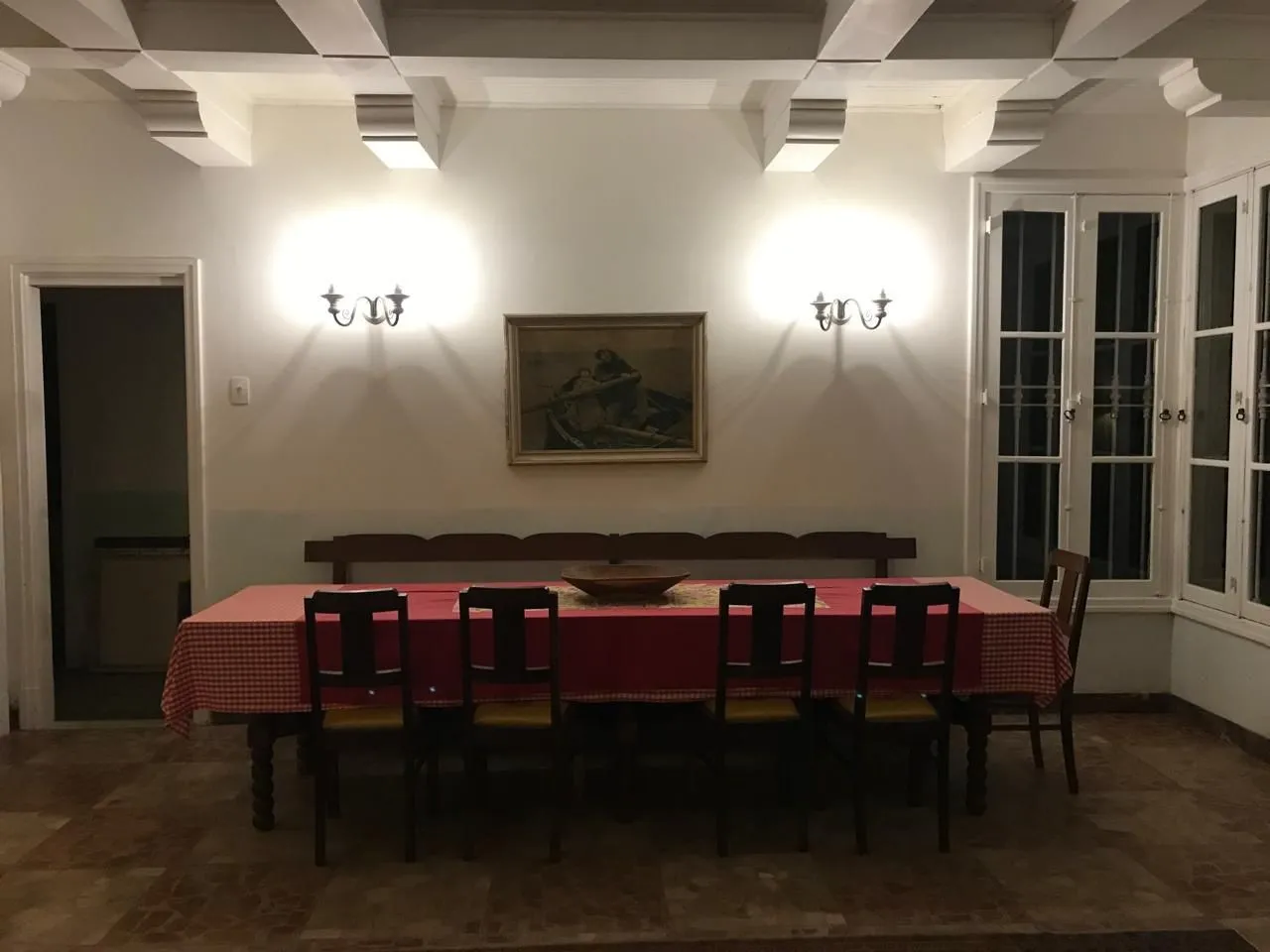 Imagem Casa para Venda em Petrópolis / RJ no bairro Araras