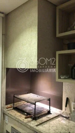 Imagem Apartamento para Venda em São Caetano do Sul / SP no bairro Boa Vista