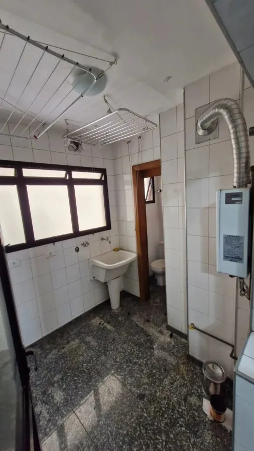 Imagem Apartamento para Venda em São Paulo, Vila Pompéia, 3 dormitórios, 1 suíte, 2 banheiros, 2 vagas