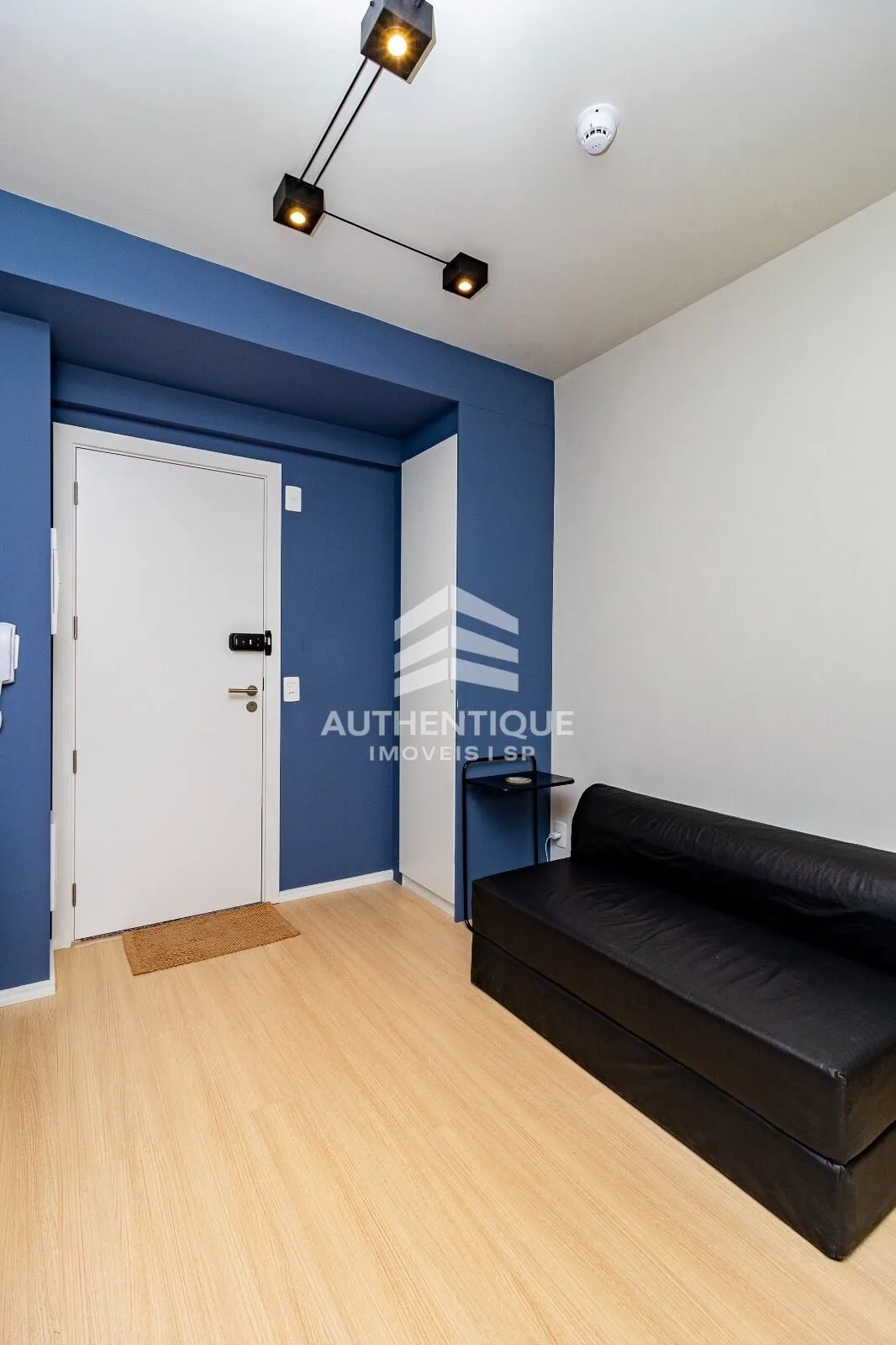 Imagem NEX ONE ITAIM - Apartamento à venda no bairro Vila Nova Conceição - São Paulo/SP, Zona Sul