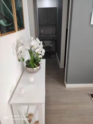 Imagem Sobrado com 2 Quartos à Venda, 40 m² em Jardim Robru - São Paulo