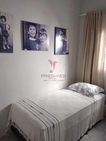 Imagem Casa 4 dormitórios 1 suíte 250m² 4 vagas Jardim Caravelas Sao Paulo/SP