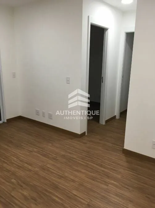 Imagem Side Atlantica Socorro - Apartamento à venda em São Paulo/SP