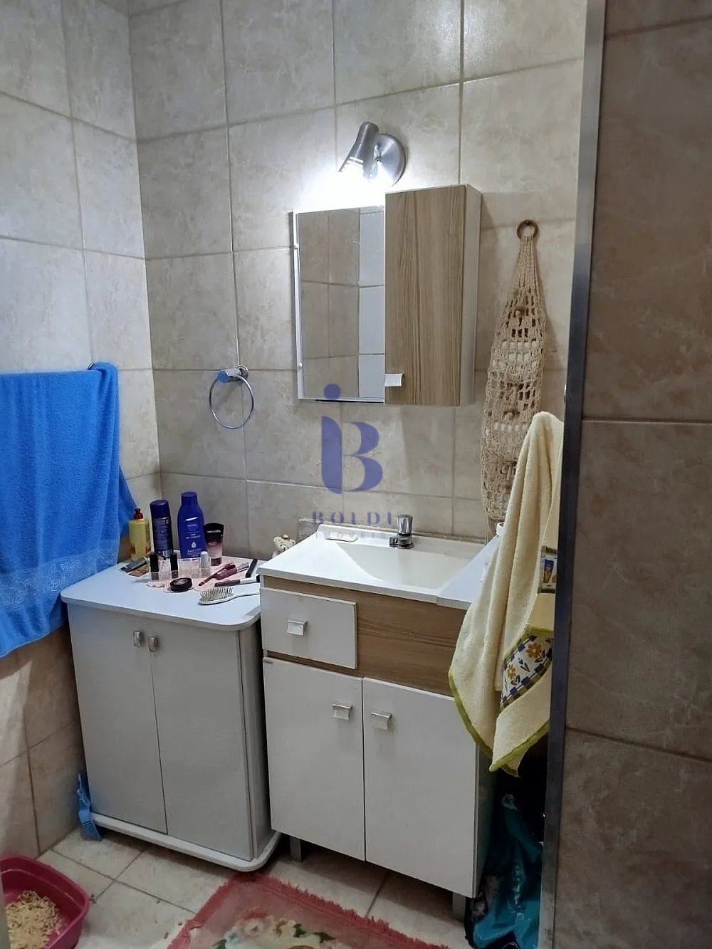 Imagem Apartamento a Venda no bairro Cidade Baixa - Porto Alegre, RS