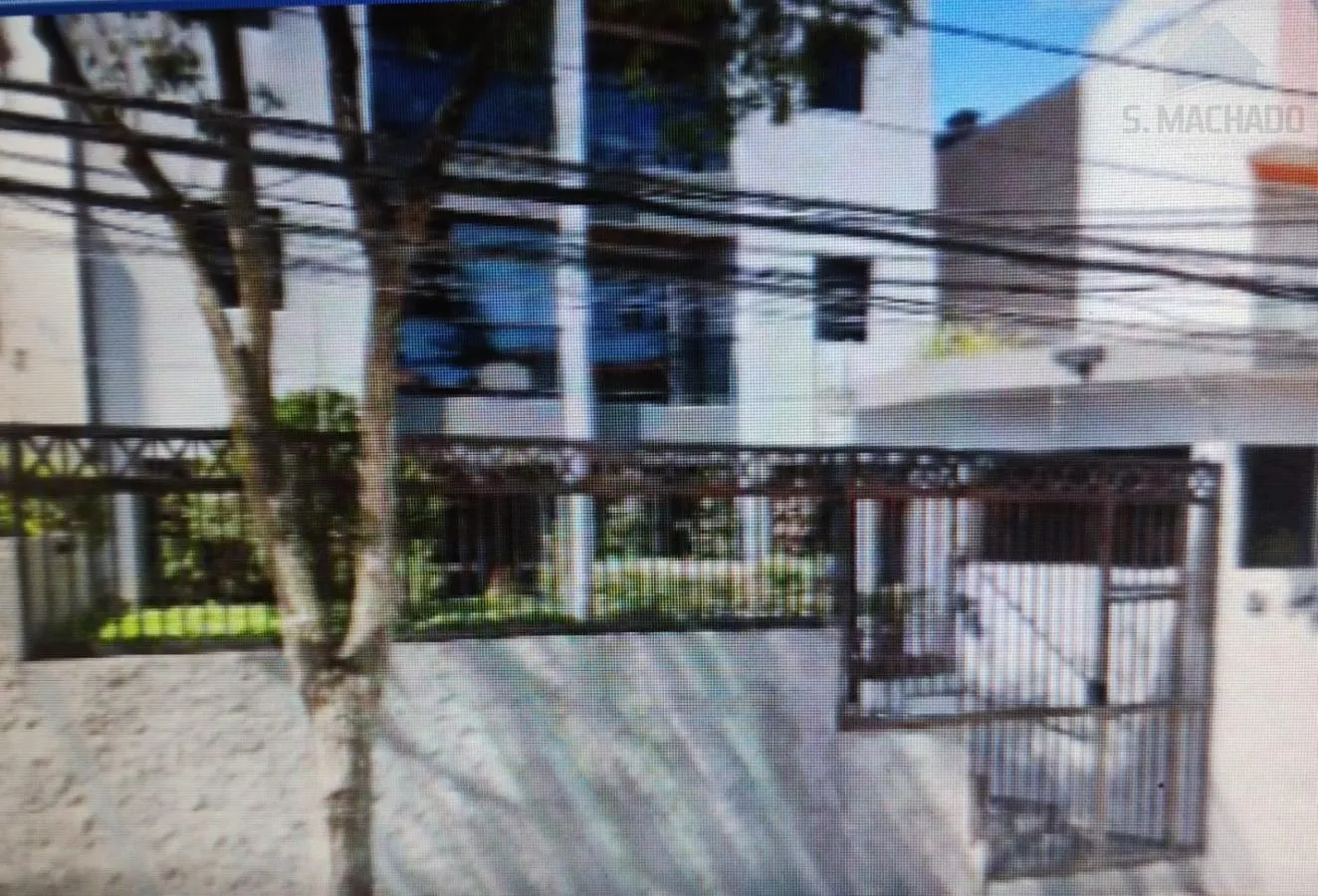 Foto do imóvel Apartamento para Venda em Santo André / SP