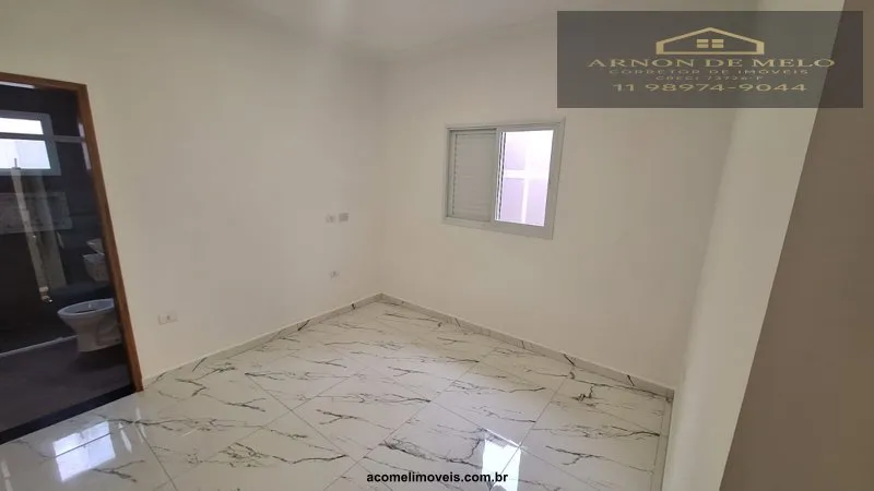 Imagem Casas no Litoral para venda em Itanhaem no bairro Corumbá
