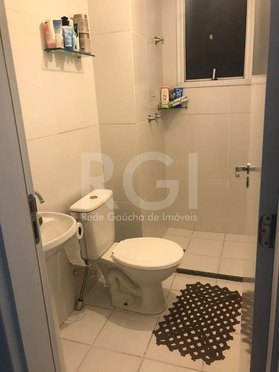 Imagem Apartamento para Venda - 60.58m², 3 dormitórios, sendo 1 suites, 1 vaga - Jardim