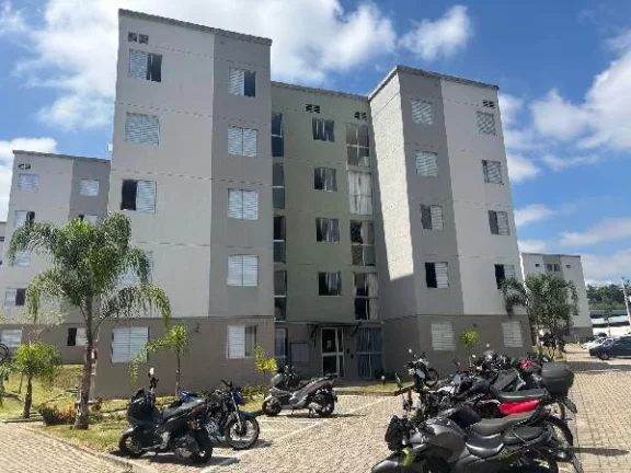 Foto do imóvel Oportunidade Única em SAO PAULO - SP | Tipo: Apartamento | Negociação: Licitação Aberta | Situação: Imóvel em RUA SAVEIRO QUADRIO