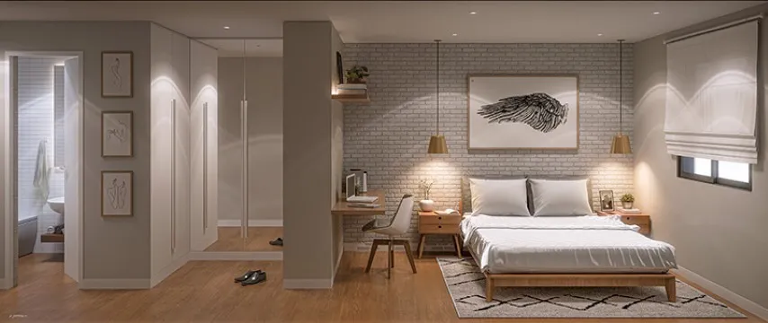 Imagem Apartamento a Venda no bairro Botafogo - Rio de Janeiro, RJ