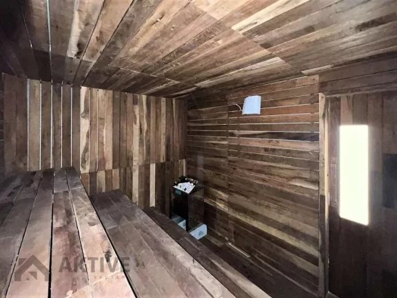 Imagem Casa em Granja Viana - Cotia