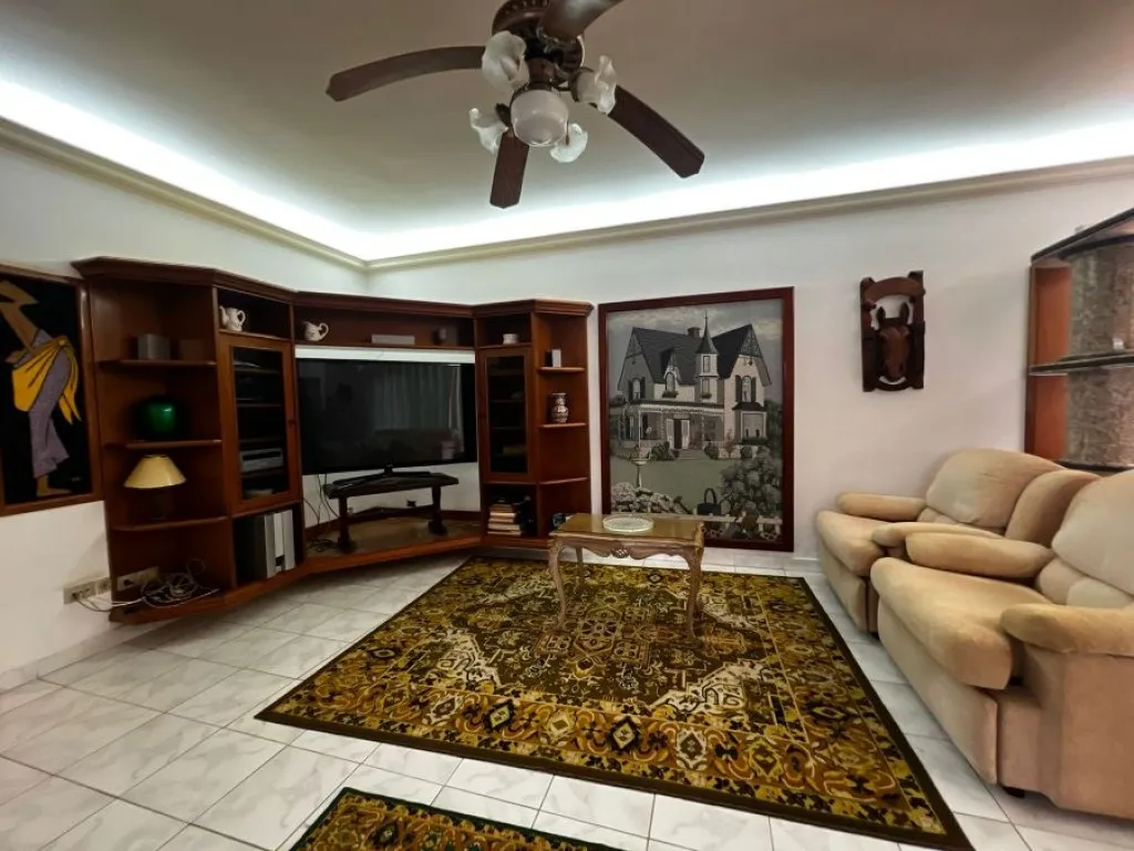 Foto do imóvel CASA COM 389,00 m² - FLÓRIDA - PRAIA GRANDE SP em RUA DAS ORQUÍDEAS, 127 - FLÓRIDA, PRAIA GRANDE - SP