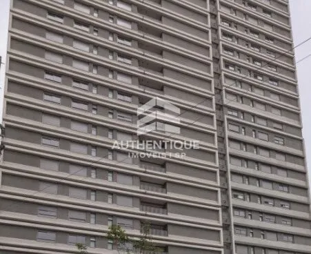 Imagem ALTTO VILA MADALENA - Apartamento no bairro Madalena à venda