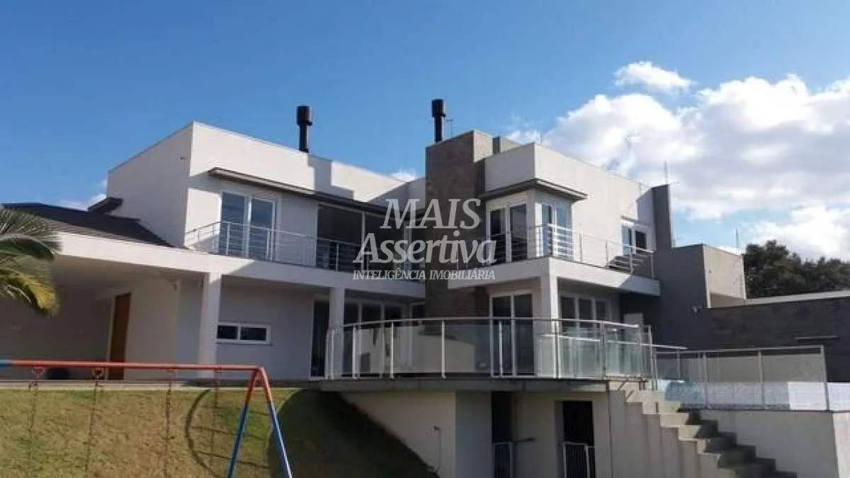 Imagem Casa para Venda em Estância Velha / RS no bairro União