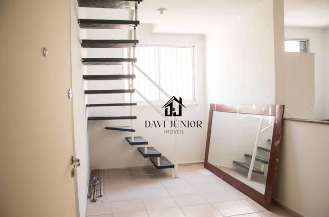 Imagem Apartamento com 3 dormitórios sendo 2 suítes à venda, 158 m² por R$ 395.000 - Vila Gabriel - Sorocaba/SP