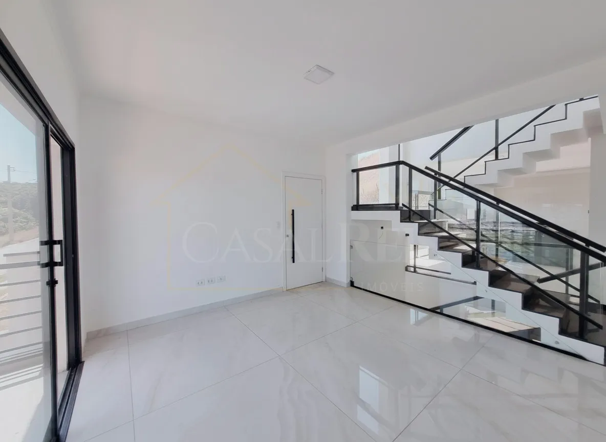 Imagem Casa 3 quartos à venda em Residencial Alamedas, Poços de Caldas