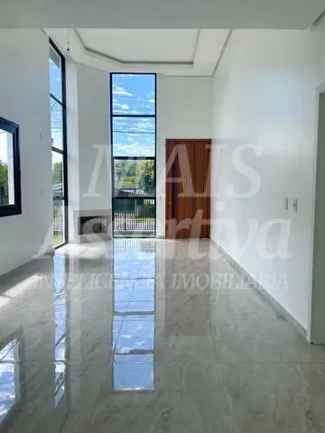 Imagem Residência de alto padrão para venda no bairro Rio Branco em Campo Bom