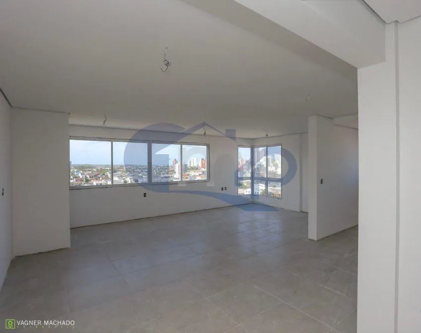 Imagem Apartamento 3 dormitórios a venda em Torres