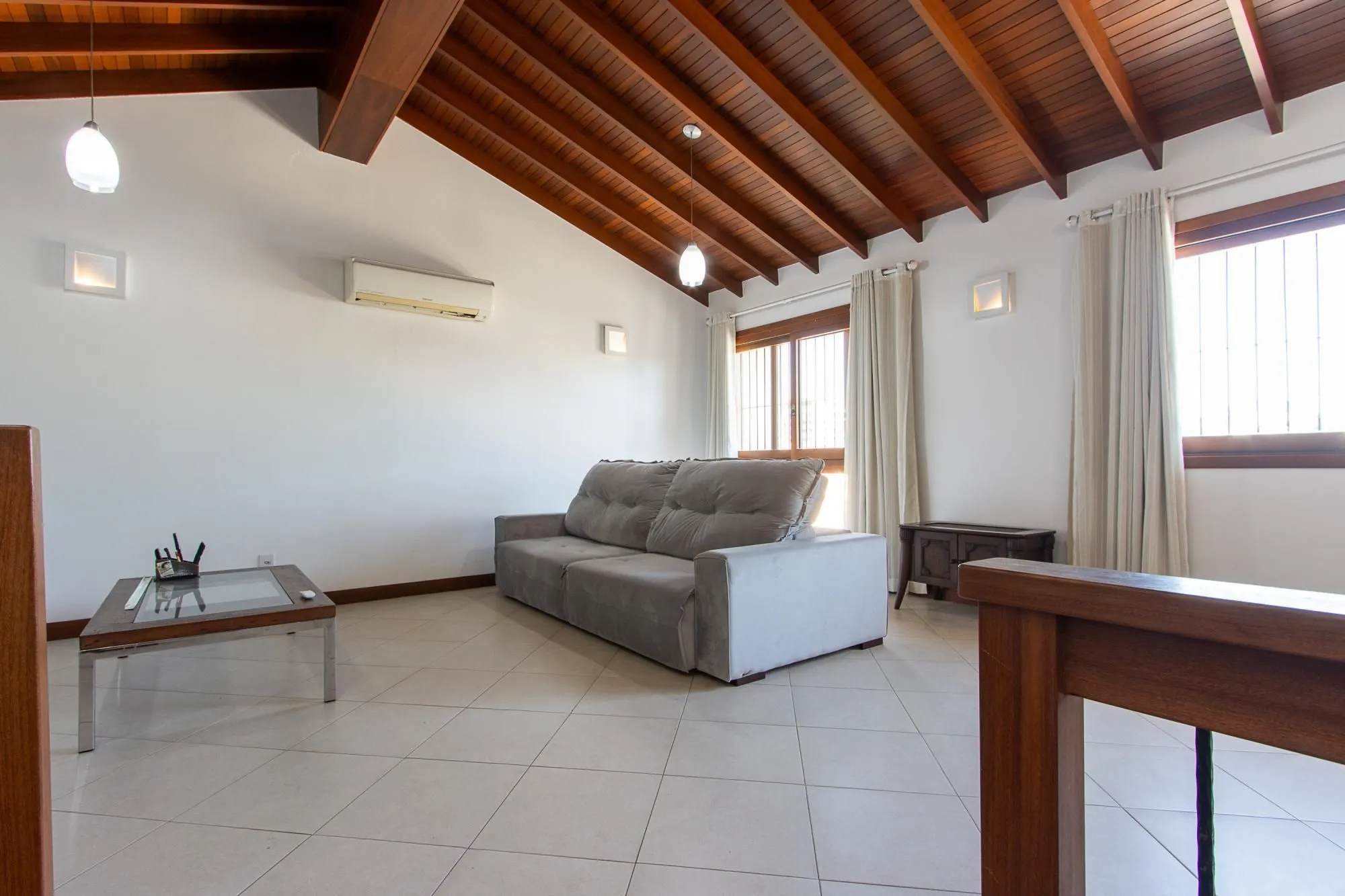 Imagem Prédio Misto Comercial/Residencial, à venda, com 802,57m² privativos, 6 vagas - Bairro Tristeza