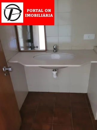 Imagem SALA COMERCIAL em RIO DE JANEIRO - RJ, BARRA DA TIJUCA