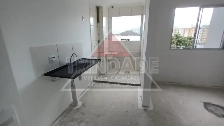 Imagem APARTAMENTO RESIDENCIAL em RIO DE JANEIRO - RJ, TAQUARA