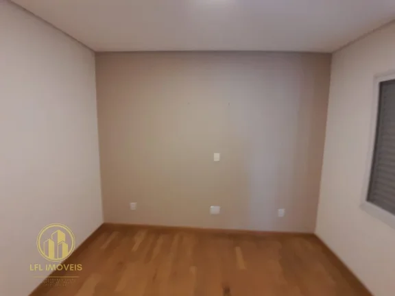 Imagem Duplex de 157 m², com 3 suítes e 4 vagas. Cerqueira Cesar / Pinheiros