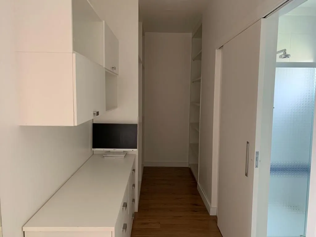 Imagem CASA EM CONDOMÍNIO PARA VENDA NO BELVEDERE II - VOTORANTIM/SP