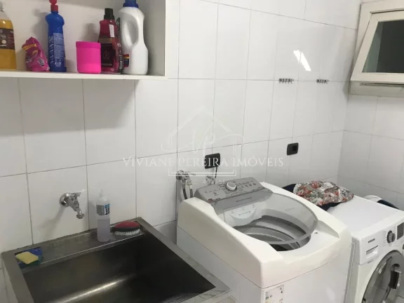 Imagem CASA RESIDENCIAL em SÃO PAULO - SP, PARQUE DOS PRÍNCIPES