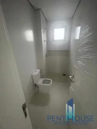 Imagem Apartamento Zona Central para Venda em Balneário Camboriú, CENTRO, 4 dormitórios, 2 suítes, 4 banheiros, 3 vagas