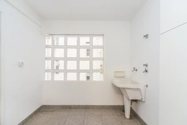 Imagem APARTAMENTO RESIDENCIAL em SÃO PAULO - SP, JARDIM PAULISTA