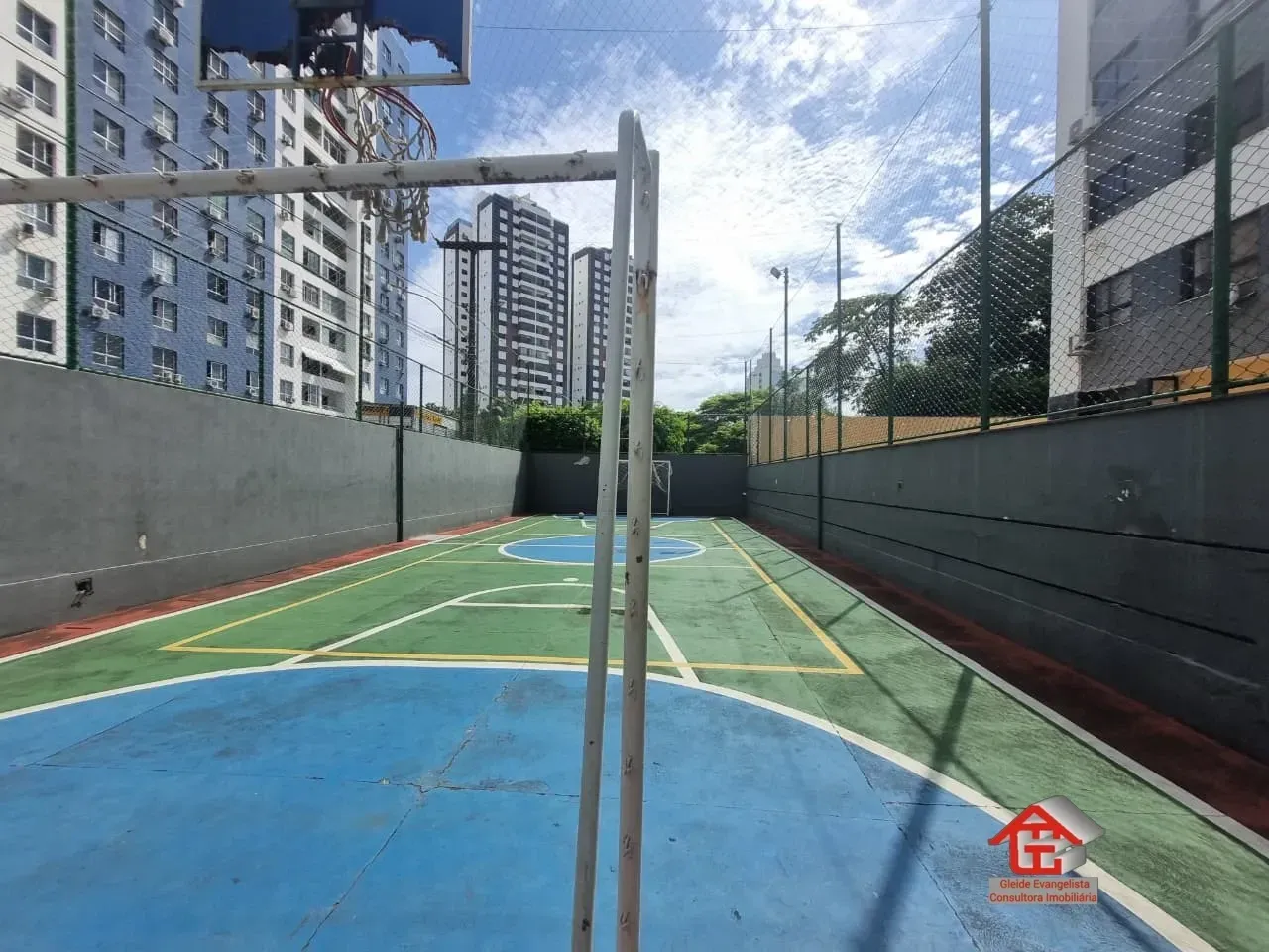 Imagem Apartamento com 4 Quartos à Venda, 117 m² em Caminho das Árvores - Salvador