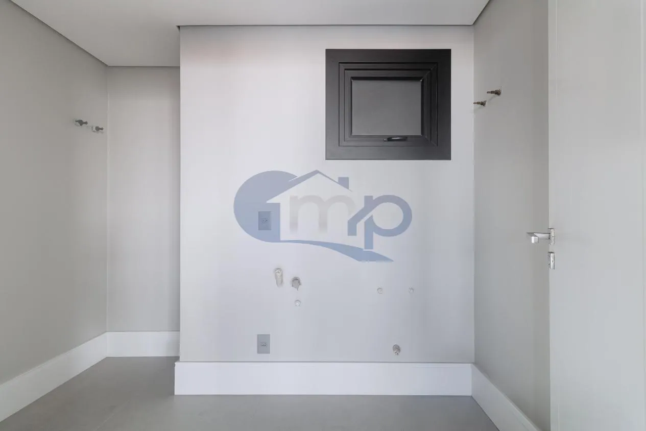 Imagem Apartamento a venda com 4 suites na Prainha em Torres/RS