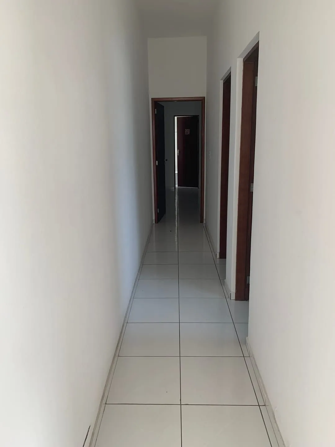 Imagem Casa à venda 2 Quartos, 1 Suite, 2 Vagas, 125M², Residencial e Comercial Cidade Jardim, Pindamonhangaba - SP