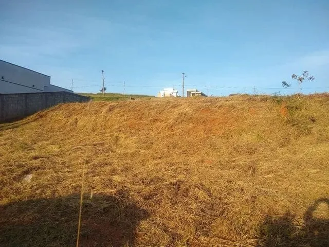 Imagem Terreno à venda 700M², Caixa D'água, Taubaté - SP | Campos do Conde Taubaté