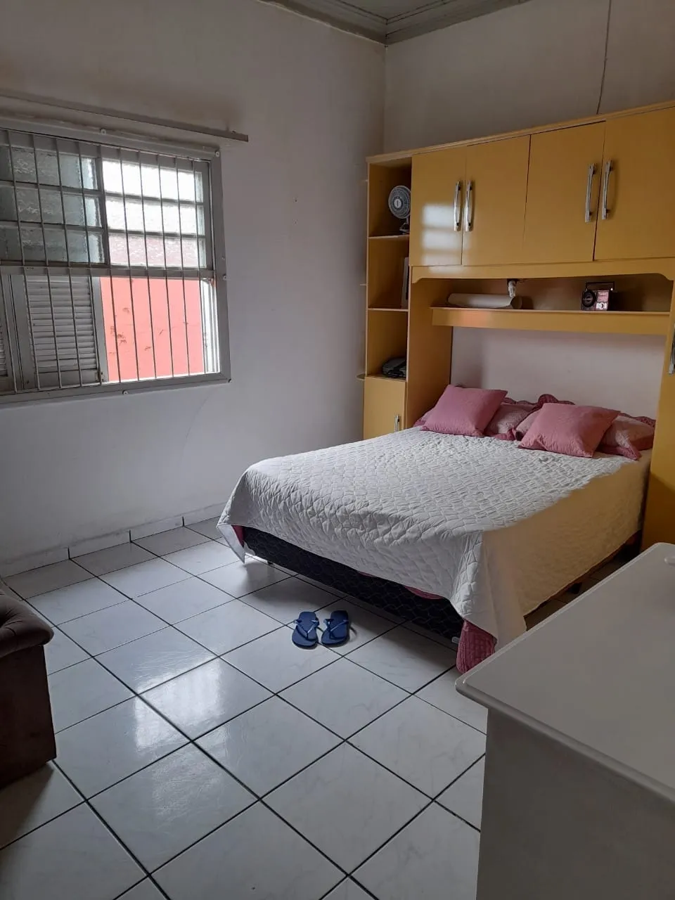 Imagem Casa à venda 3 Quartos, 370M², Centro, Pindamonhangaba - SP