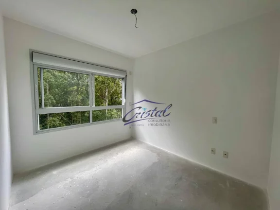 Imagem Apartamento com 3 suítes à venda, 132 m² Vila Andrade - Morumbi - São Paulo/SP